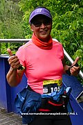 DSC 1915.jpg