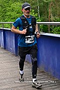 DSC 1916.jpg