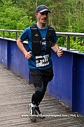 DSC 1917.jpg