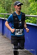 DSC 1918.jpg