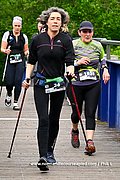 DSC 1920.jpg