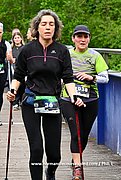 DSC 1921.jpg