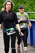 DSC 1922.jpg