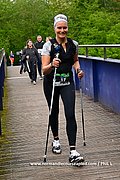 DSC 1926.jpg