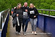 DSC 1927.jpg