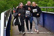 DSC 1928.jpg