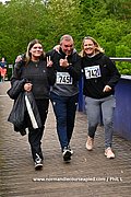 DSC 1929.jpg