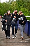 DSC 1930.jpg