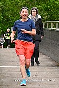 DSC 1931.jpg