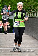DSC 1934.jpg
