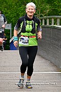 DSC 1935.jpg
