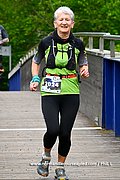 DSC 1936.jpg