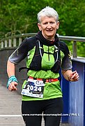 DSC 1937.jpg
