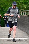DSC 1939.jpg
