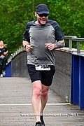 DSC 1940.jpg