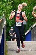 DSC 1941.jpg