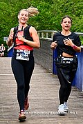 DSC 1946.jpg