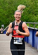 DSC 1947.jpg