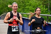 DSC 1949.jpg