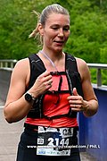 DSC 1950.jpg