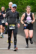 DSC 1951.jpg