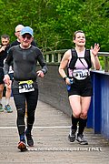 DSC 1952.jpg