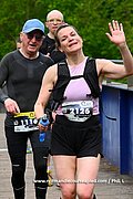 DSC 1953.jpg