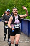 DSC 1954.jpg