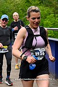 DSC 1955.jpg