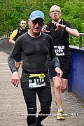 DSC 1956.jpg