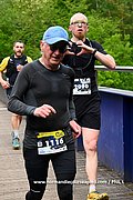 DSC 1957.jpg