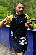 DSC 1958.jpg