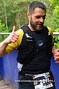 DSC 1959.jpg