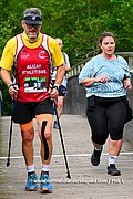 DSC 1960.jpg