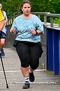 DSC 1961.jpg