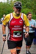 DSC 1964.jpg
