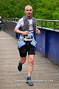 DSC 1965.jpg