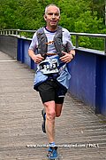 DSC 1966.jpg