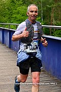 DSC 1967.jpg