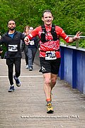 DSC 1969.jpg