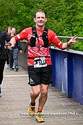 DSC 1970.jpg