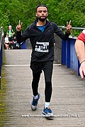 DSC 1971.jpg