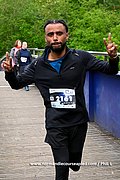 DSC 1973.jpg