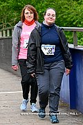 DSC 1974.jpg