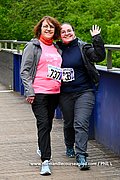 DSC 1975.jpg