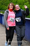 DSC 1976.jpg