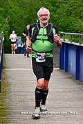 DSC 1977.jpg