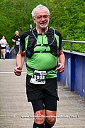 DSC 1979.jpg
