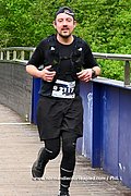 DSC 1980.jpg