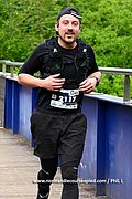 DSC 1981.jpg